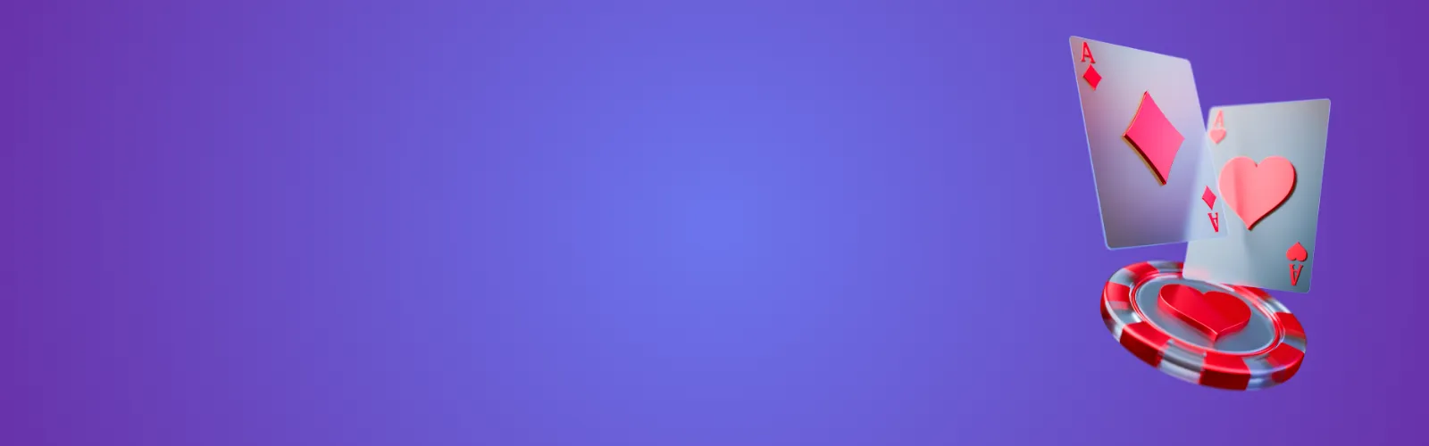 FirstPersonLightningRoulette